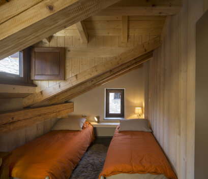 6e45c26e58eb56bdb86faf9625098796c323203a