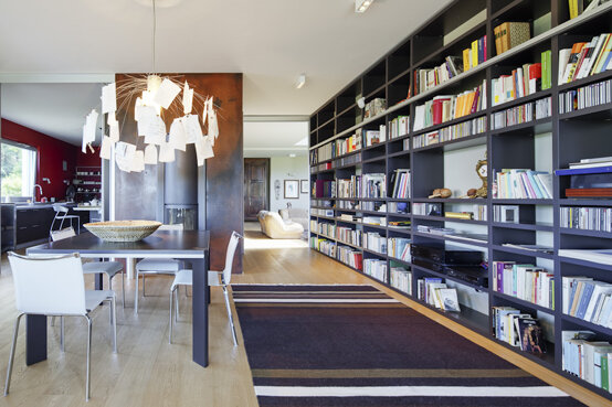 6e9dcb3b10f87cd775d70a676f72e8e353a13b8f