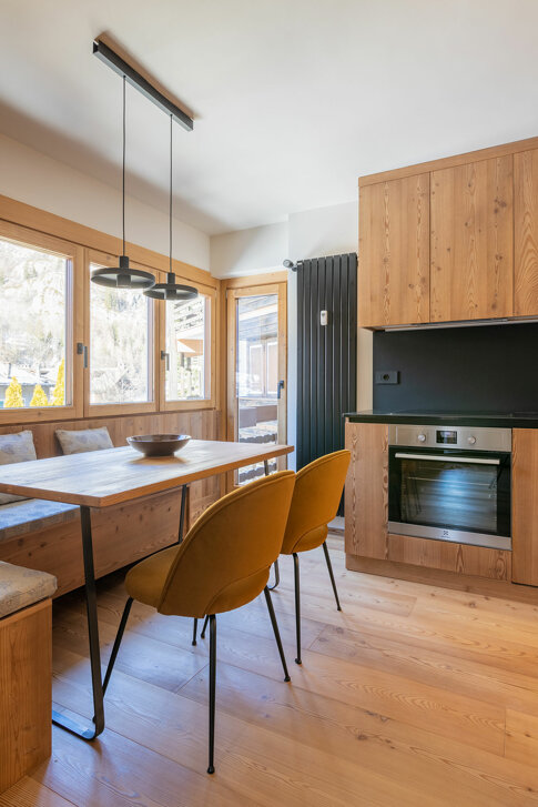 700055a22e90b48d0644d02992d5926826ee5962