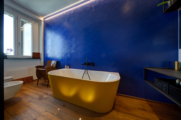 72be5c26be4a0ed9ec68d39ff07a37b8424e95cd