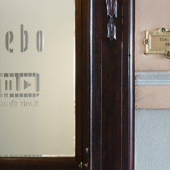 imgi_62_aa5bda_bb4306ccddfb4160bd935a81f14a819d~mv2