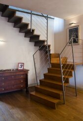 7475ab311a3cb182b888eb2825ad546776045035