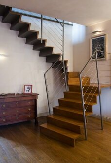 7475ab311a3cb182b888eb2825ad546776045035