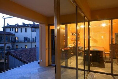 750494116a87cb6fc28133834cd9cdb6d30f67a7