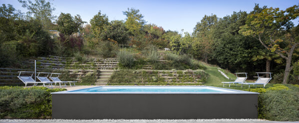 773f750587ea869d689c0bfcdf9a9b1ff9c51385