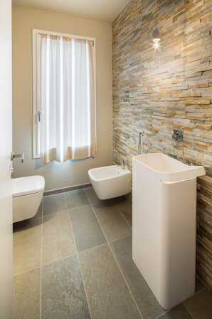 7912f922ec2f1a1c134b91faa669cba7499ccbbb