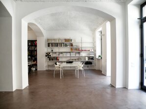 7ab7e7e849563023d81f5c142df3818fbc1ebf04 7ab7e7e849563023d81f5c142df3818fbc1ebf04