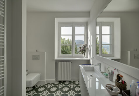 7bd0ffde09ea3d550031f54682b02bf3090d5628