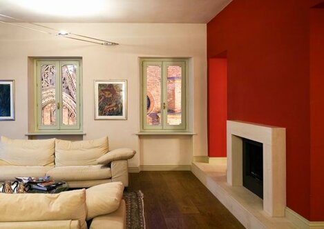 7c011d8576260e20caae1aa06e40b18dca2e89c9