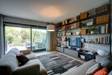 7dc9a5d6ce94d5ad77b5db0afb2aa3e25f4bdc13