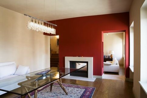 7f5667df84c556ec21c61cfe0840ba5c423383f4