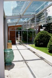 805af8c0b8991d65c9a3aaaf24252084a73124d1