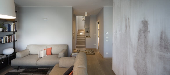 80eab6b431597e1bb5748fca125b0cf5499c841f