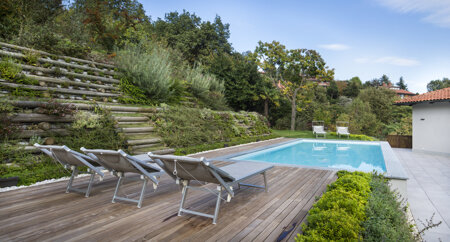 8175061b698afe5617e6d4d070eea7832f38c17e