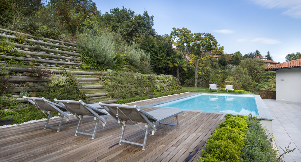 8175061b698afe5617e6d4d070eea7832f38c17e