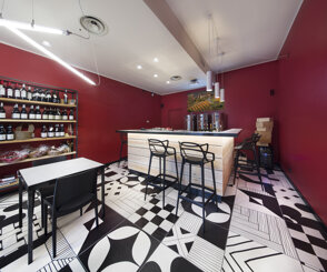 825c45d2cf7582b8cce8ffb3962b78b1d042fb4d