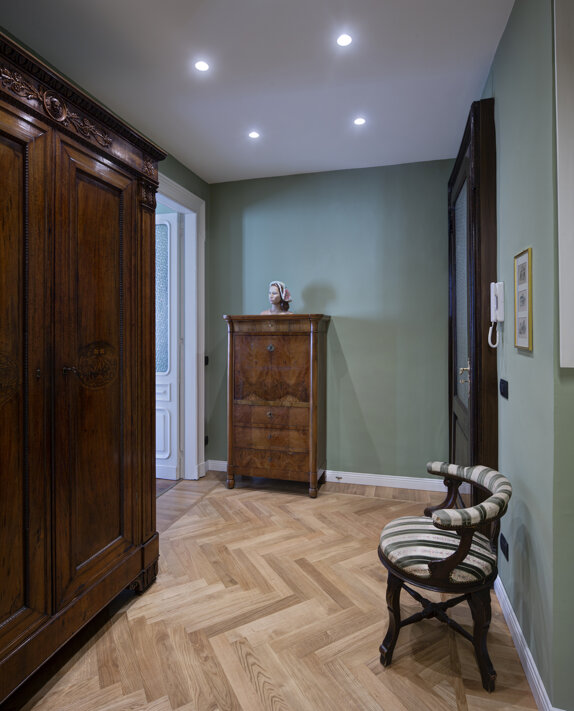 82ca6f31d8ef6669ee80d6a2b0f6232f38274027