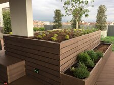 82d124c4a7b3347f37ec2214b8d420f5820d298f