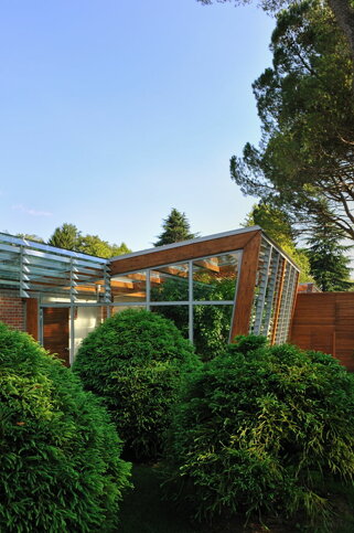 830c86fd8422c1bfc39d0dee545284b267279920