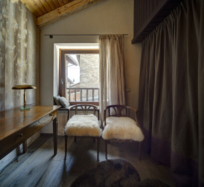 83b14117e96e4b9e1fd02ca63c5c2fb3eccf3b13