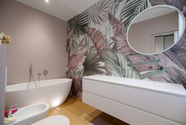 84a140b080599182f8f88110897979d5bc01df5a