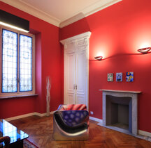 85e657a513e749854148e6b4cf6fed3bdf453a09