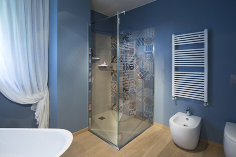 85fdb7fe5890bea54a71145c28042484b5d20833