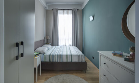 8665b5ba1713051784c33df74cba29a672a0e0c2