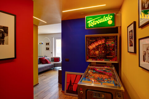 86da05aac79ccfa3302542e1057b647d2e651602