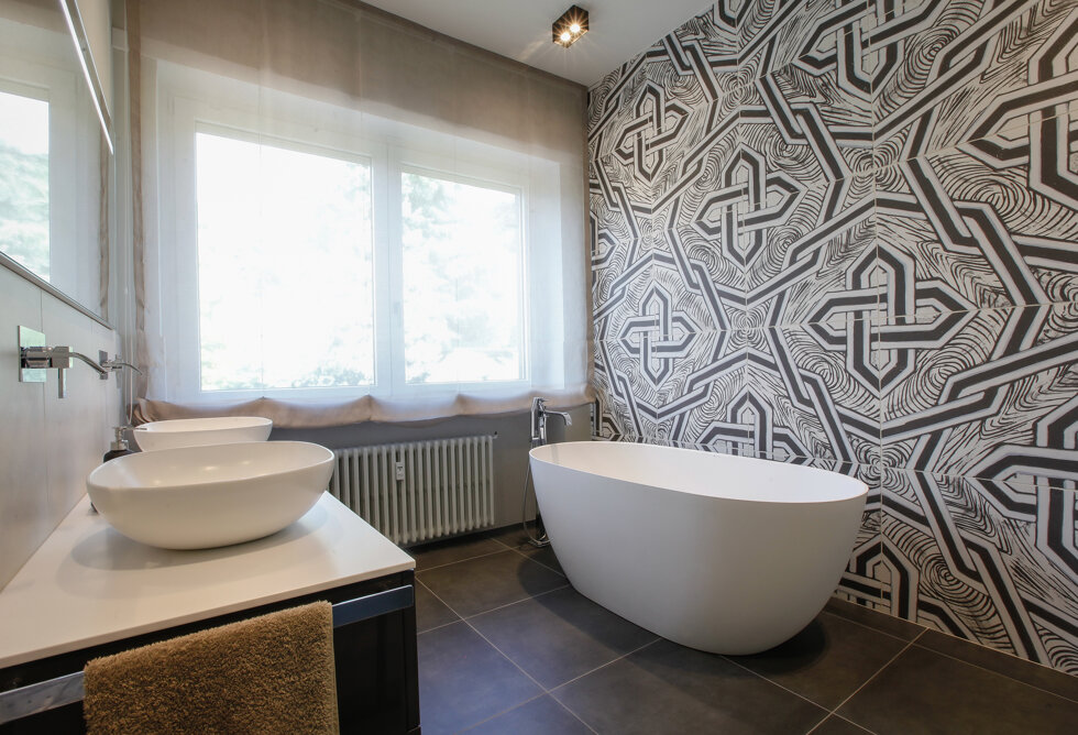 876ecb3553132e2c815821cb719aff6c291fb64a