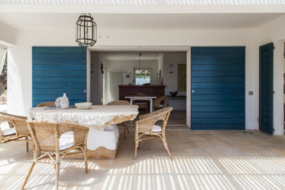 87de64584c0e2137b2a5b34e09705d8573e11d59