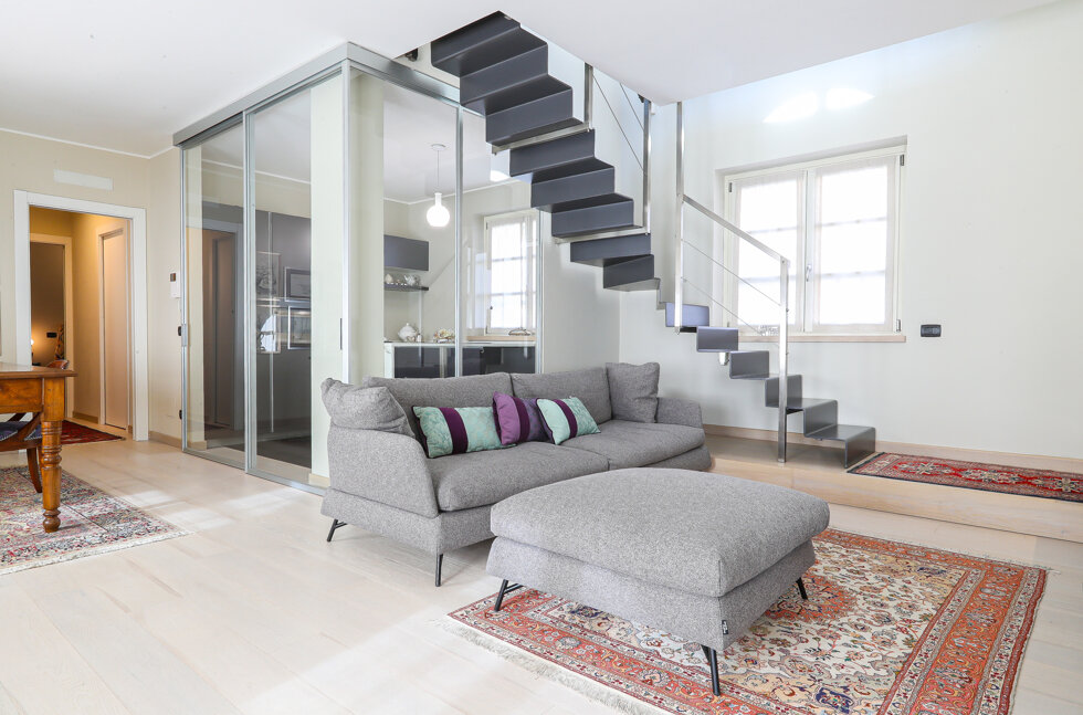 886f9d70328796670ffa7daae576ca6eef540f36