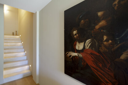 8941ca7b276e9b8ae7383bcc7ade838da03c09dd