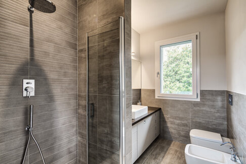 8b637bf3818e11c57788c58c17576d3f88b971ae