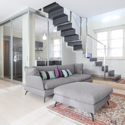 imgi_100_aa5bda_141321ab16754c87a519575a4622bb81~mv2