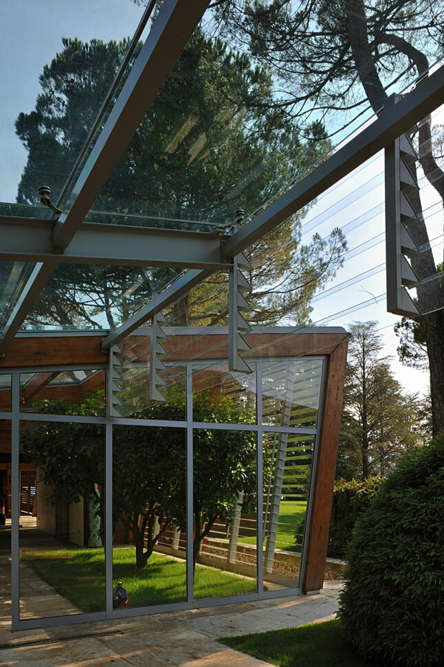 8d85f6ffbfe4d850691db9ec79439ea61640b88c