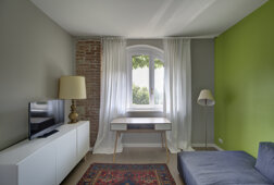 8f3ad682b505e7dd5fe7e818bd0757e81bc8a331