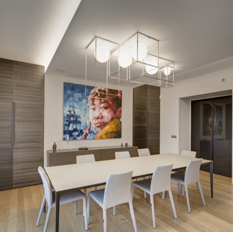 8f4e7f83fabe43c328793bf7e7a82de3243a445c