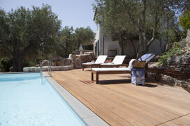 90afc24d5f3769d98b29edba7a2bad20308a49a0