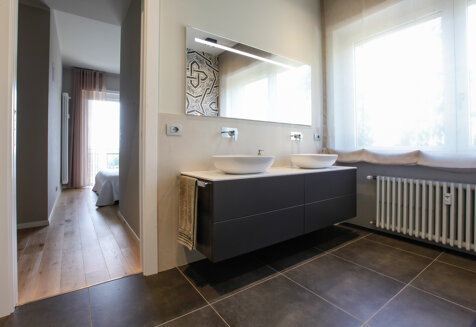 915a0beb7163e9082a53ba8a2fd10e2283e7e797