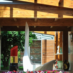 imgi_72_aa5bda_7c16f28a09dc49ee860f2c9936fd3049~mv2