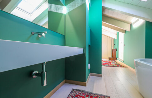 932654c3995162c13027c1857768545e0bb4a278