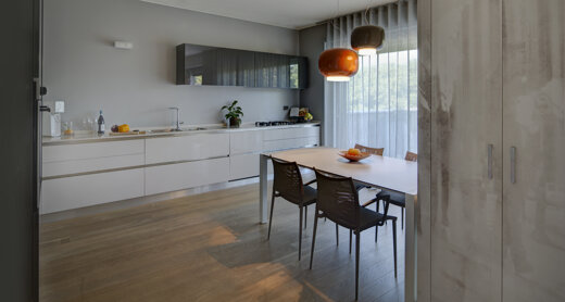 95a047fcf10831337782d6bccd20f536f2f17b32