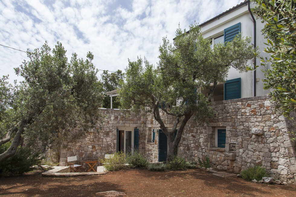 96771a9acbec5b130a7eaaea713ce813cc4f79a4