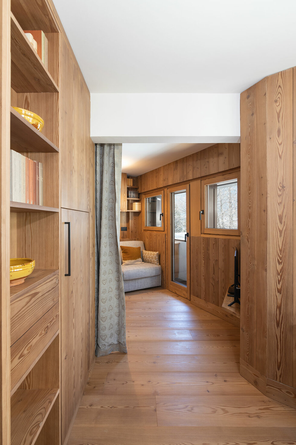 983827e0ccf529e6af315a14b0a8cb89068ee534