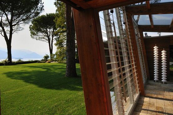 9888f904324dfcad3b557617006eba177fcdb2c3