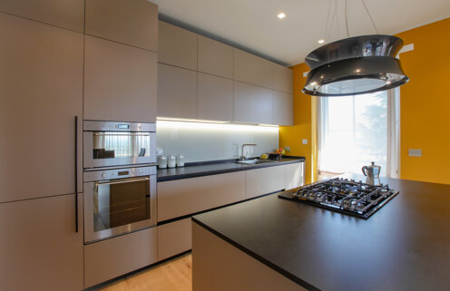 98dd5930bb26621b3ec52a92daa1067bde362171