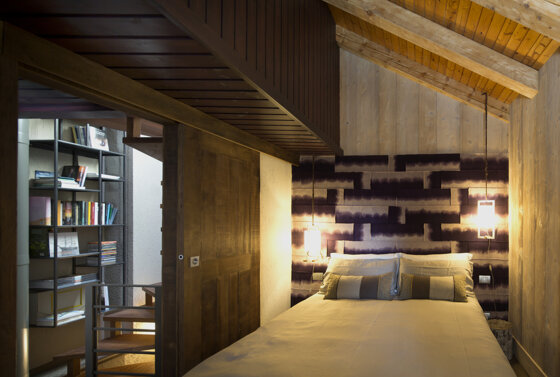 993596afdace5d1454e8bc08c3f56b0527c8a721