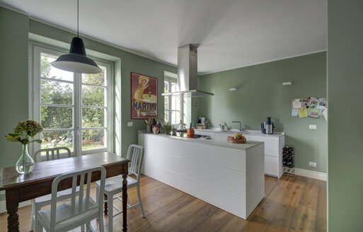 99eeecd22d5f17a116c36d20bf6e117c6098cf20