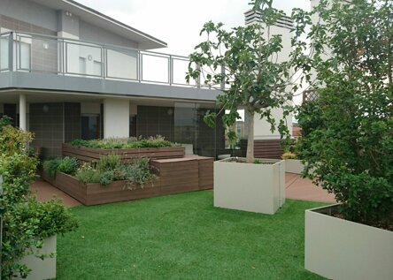 9aa5f6482fad9e38fd0297dafab43cacd3813ef7